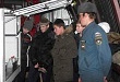 Спасатели Уватского района приглашают всех желающих на Дни открытых дверей Спасатели Уватского района приглашают всех желающих на Дни открытых дверей